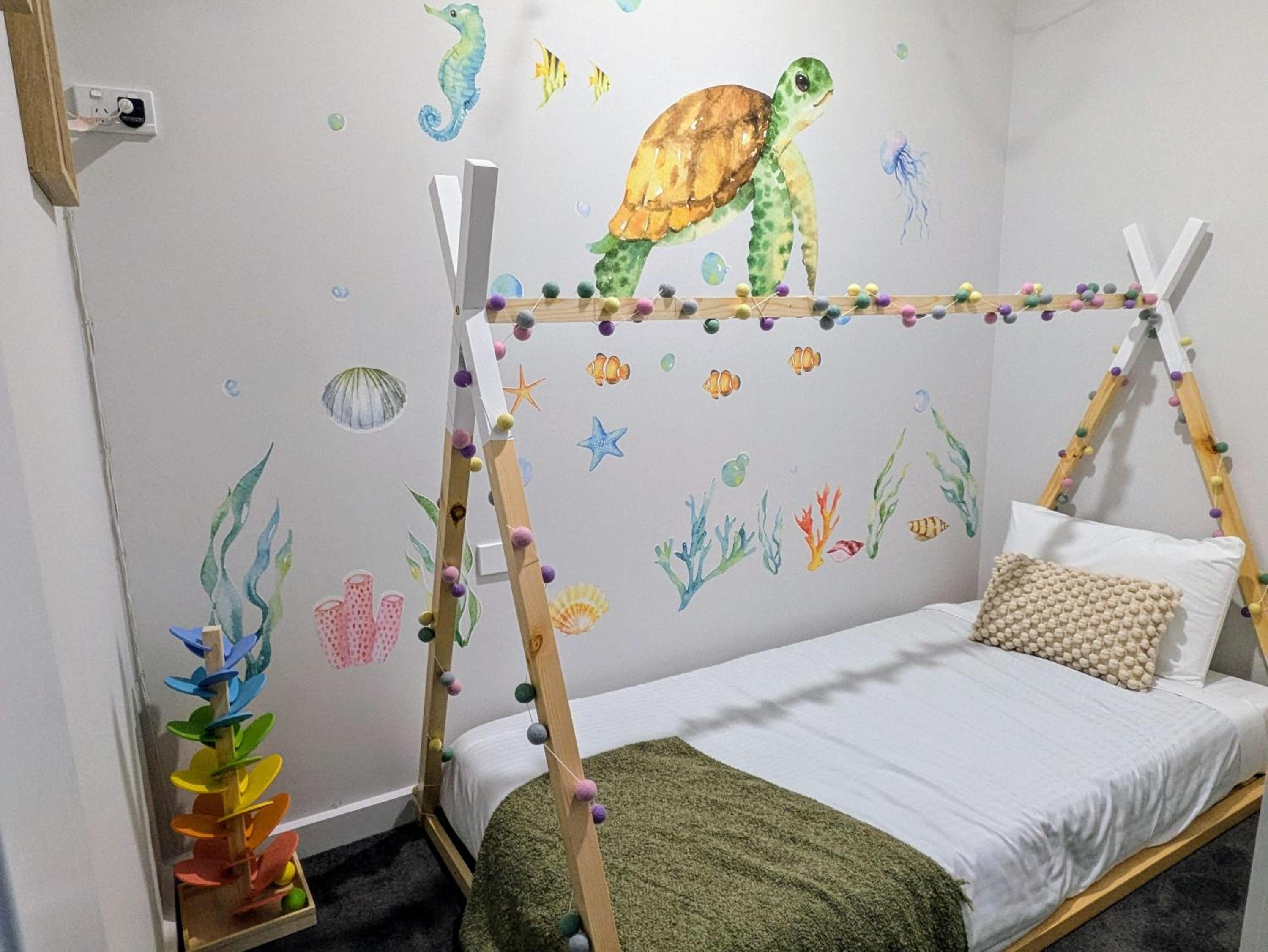 BIG4 Ingenia Holidays Inverloch