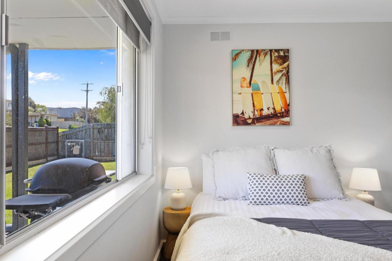 BIG4 Ingenia Holidays Inverloch