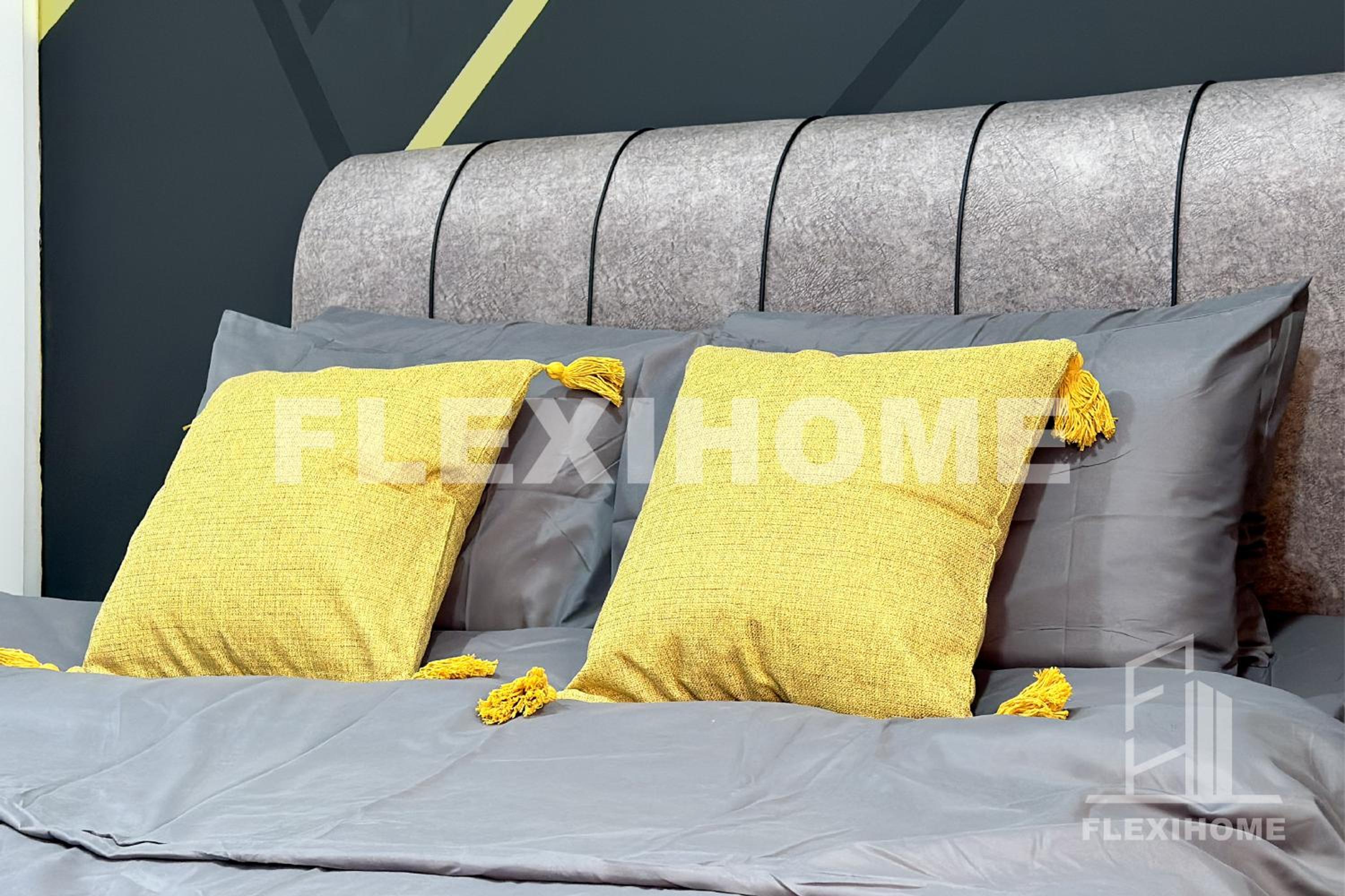 Photo 131