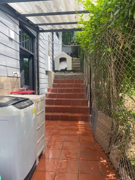 Casa Confort Bonanza