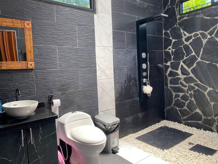 Casa Confort Bonanza