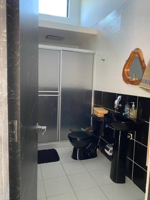 Casa Confort Bonanza