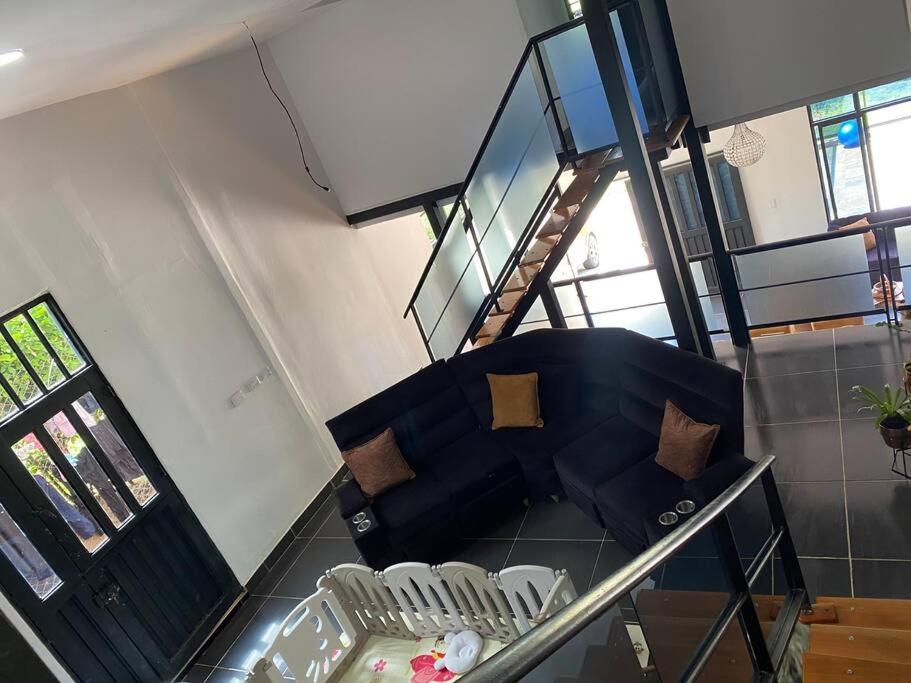 Casa Confort Bonanza