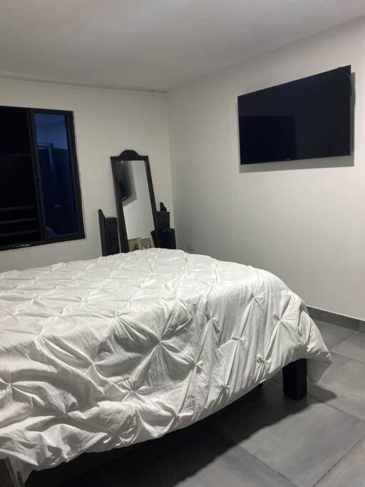Casa Confort Bonanza