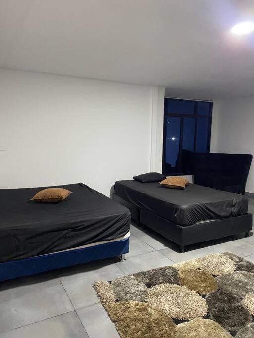 Casa Confort Bonanza