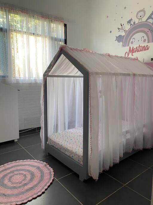 Casa Confort Bonanza