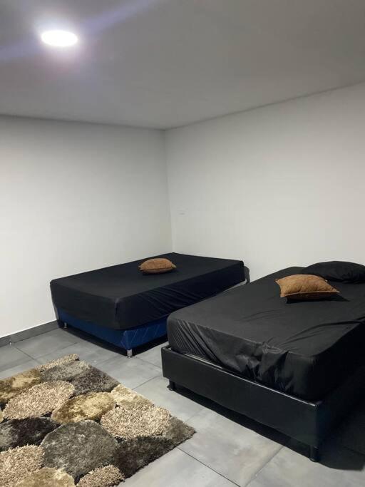 Casa Confort Bonanza
