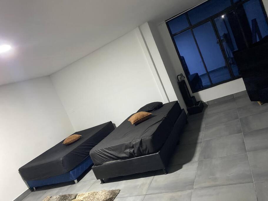 Casa Confort Bonanza