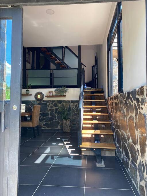 Casa Confort Bonanza