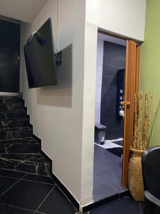 Casa Confort Bonanza