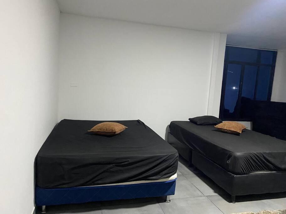 Casa Confort Bonanza