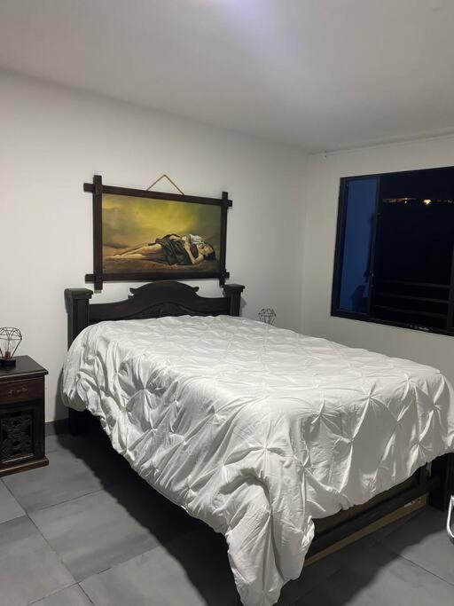 Casa Confort Bonanza