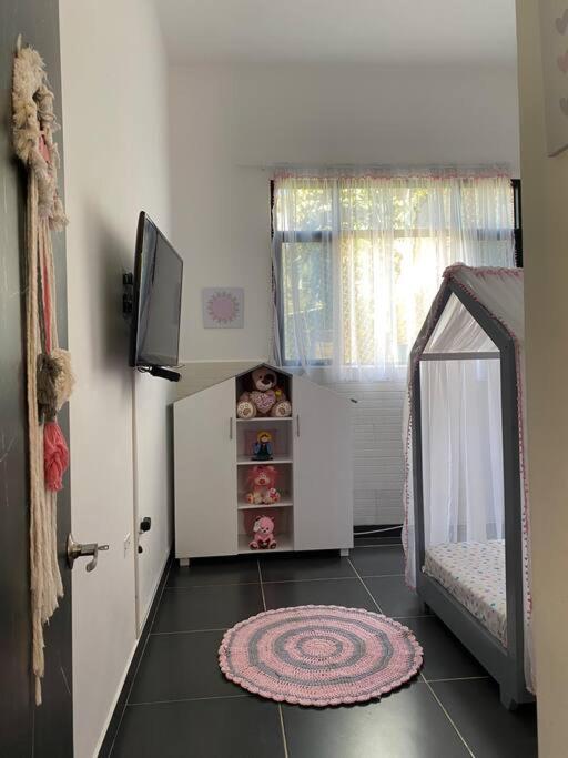 Casa Confort Bonanza