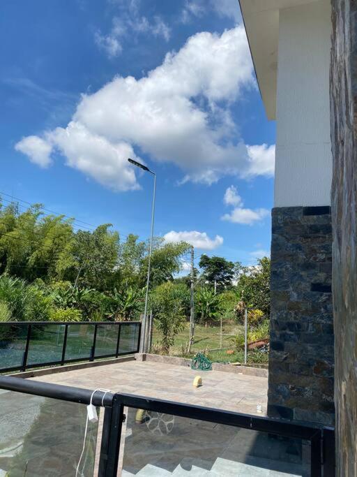 Casa Confort Bonanza