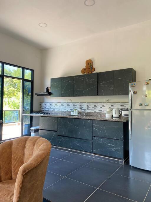 Casa Confort Bonanza