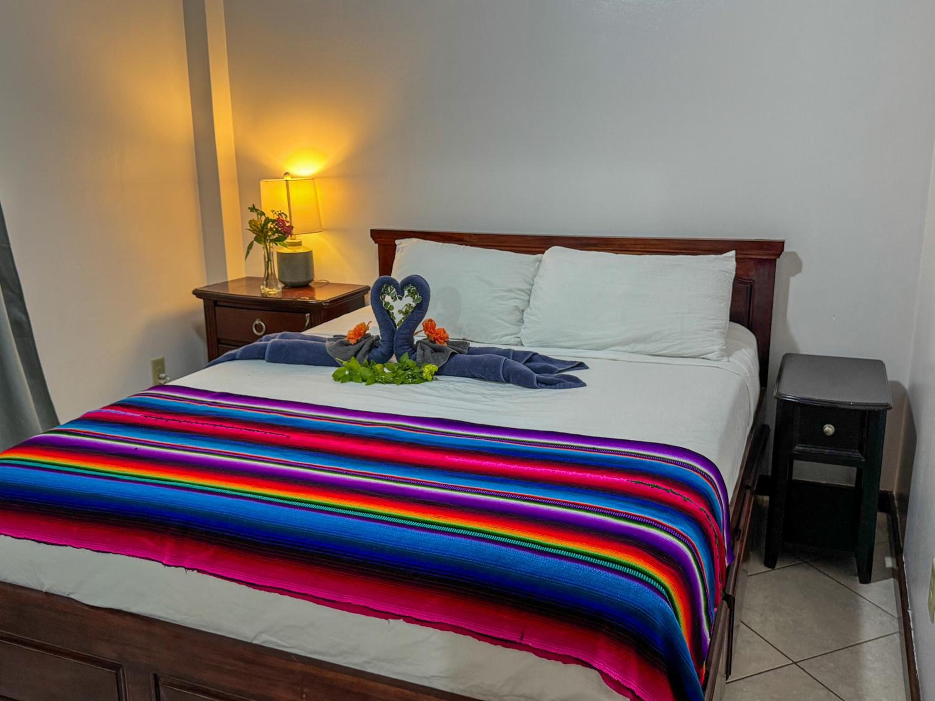 Caribbean Shores Belize
