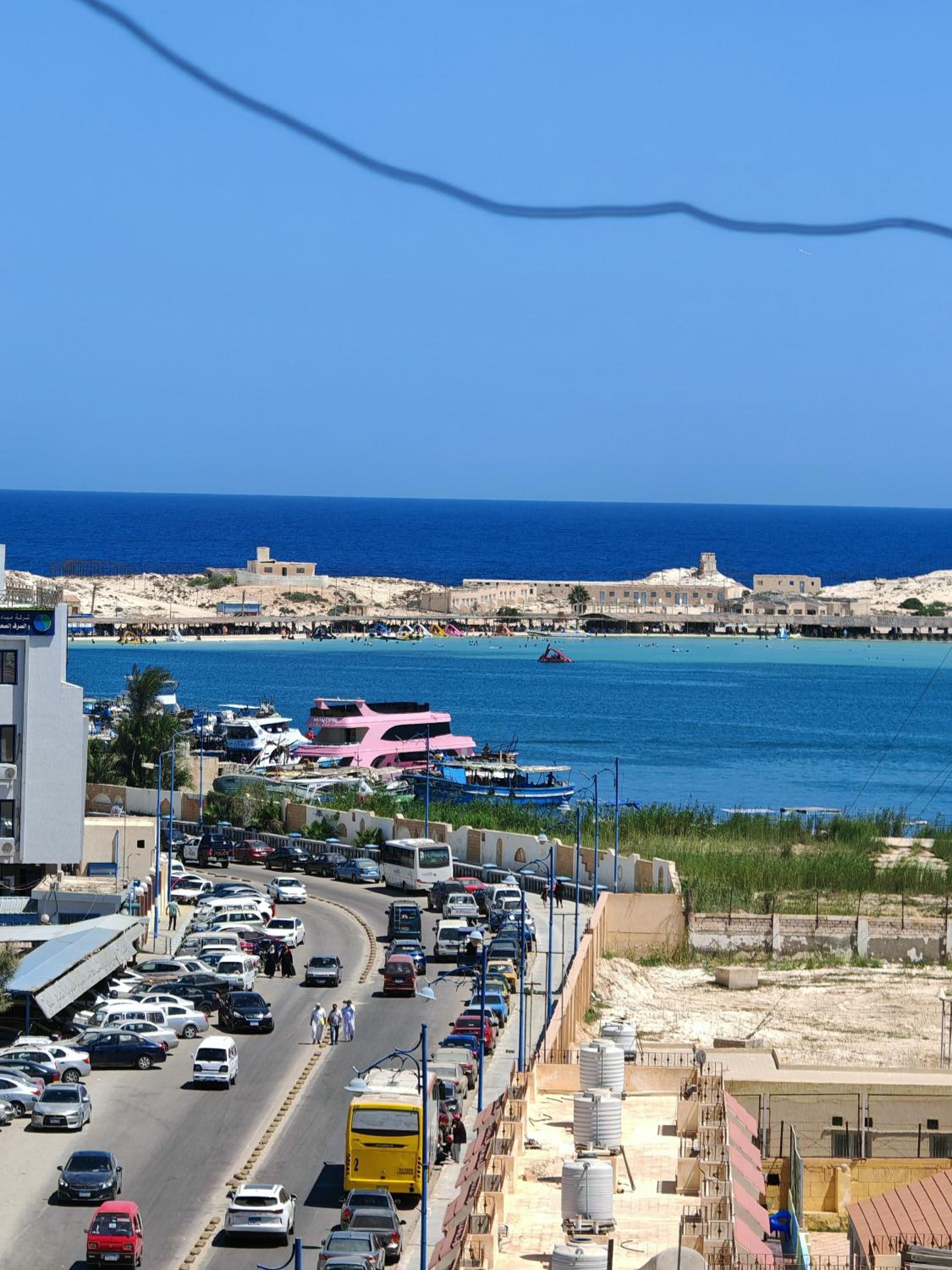other
