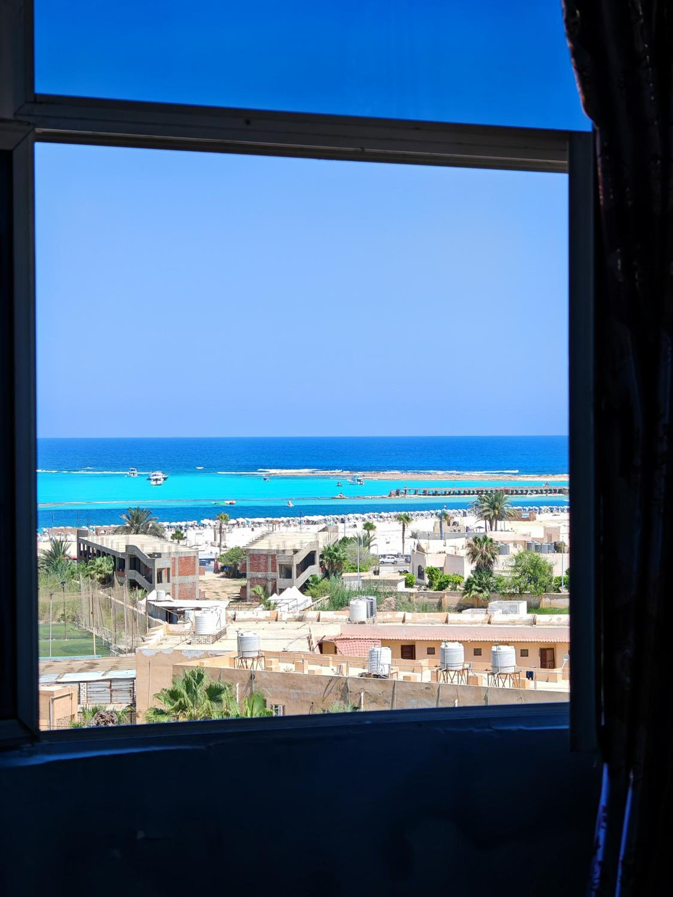 See you soon Matrouh 1