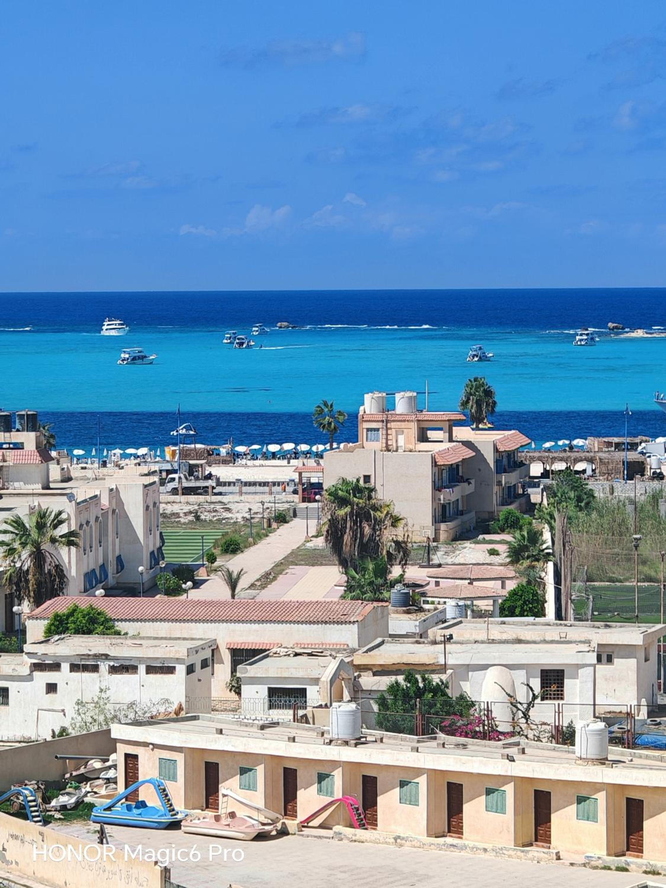See you soon Matrouh 1