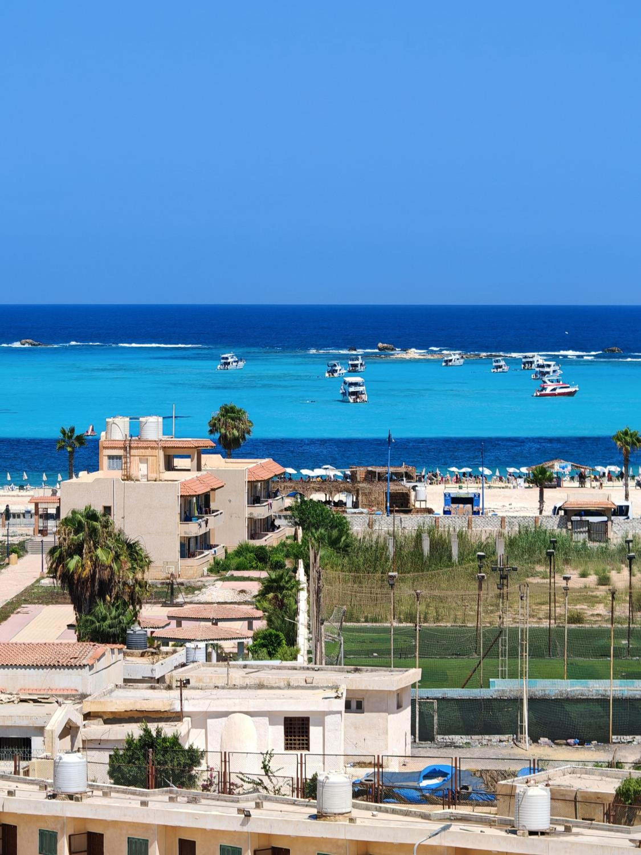 See you soon Matrouh 1