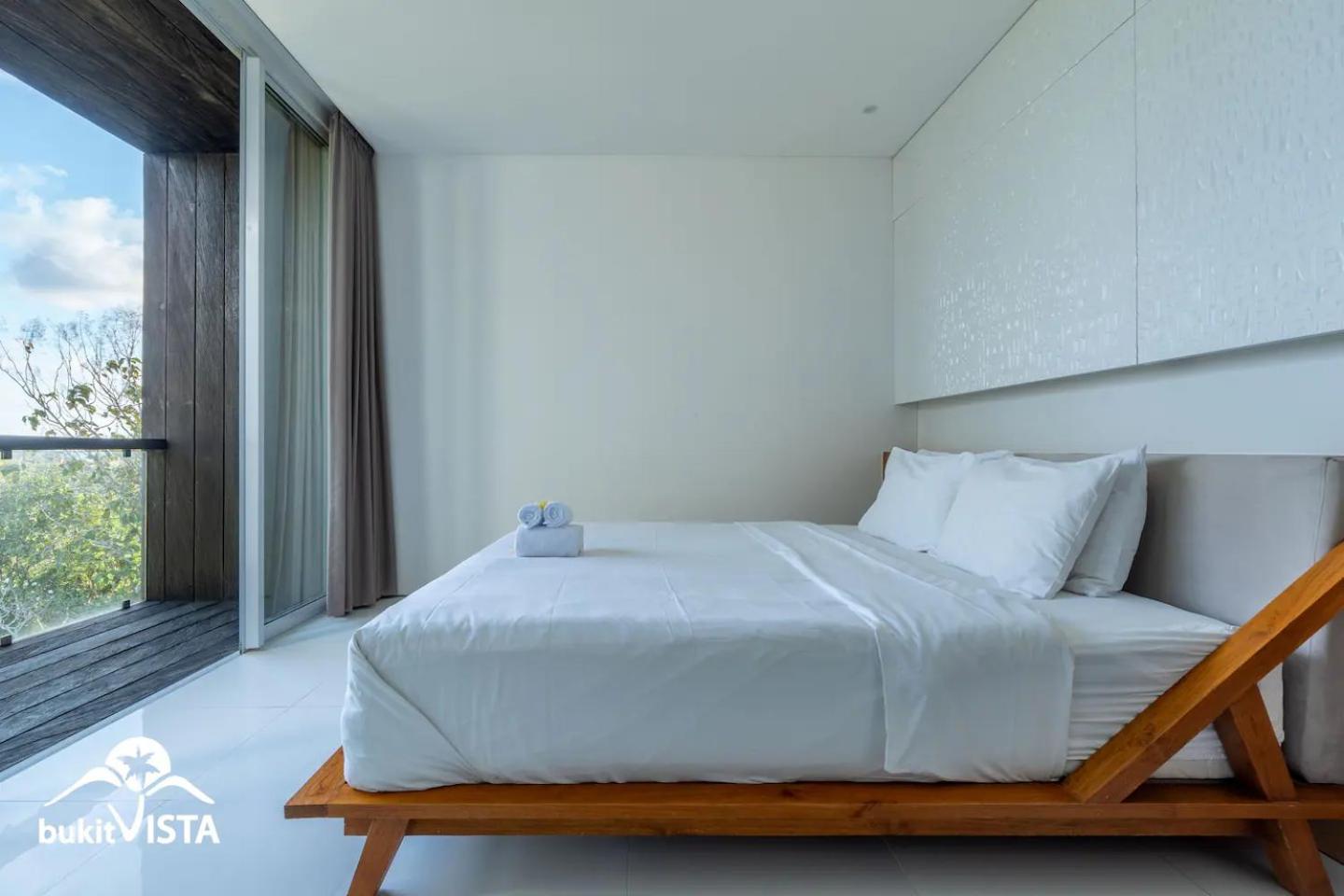 Villa Kyl by Bukit Vista view 5