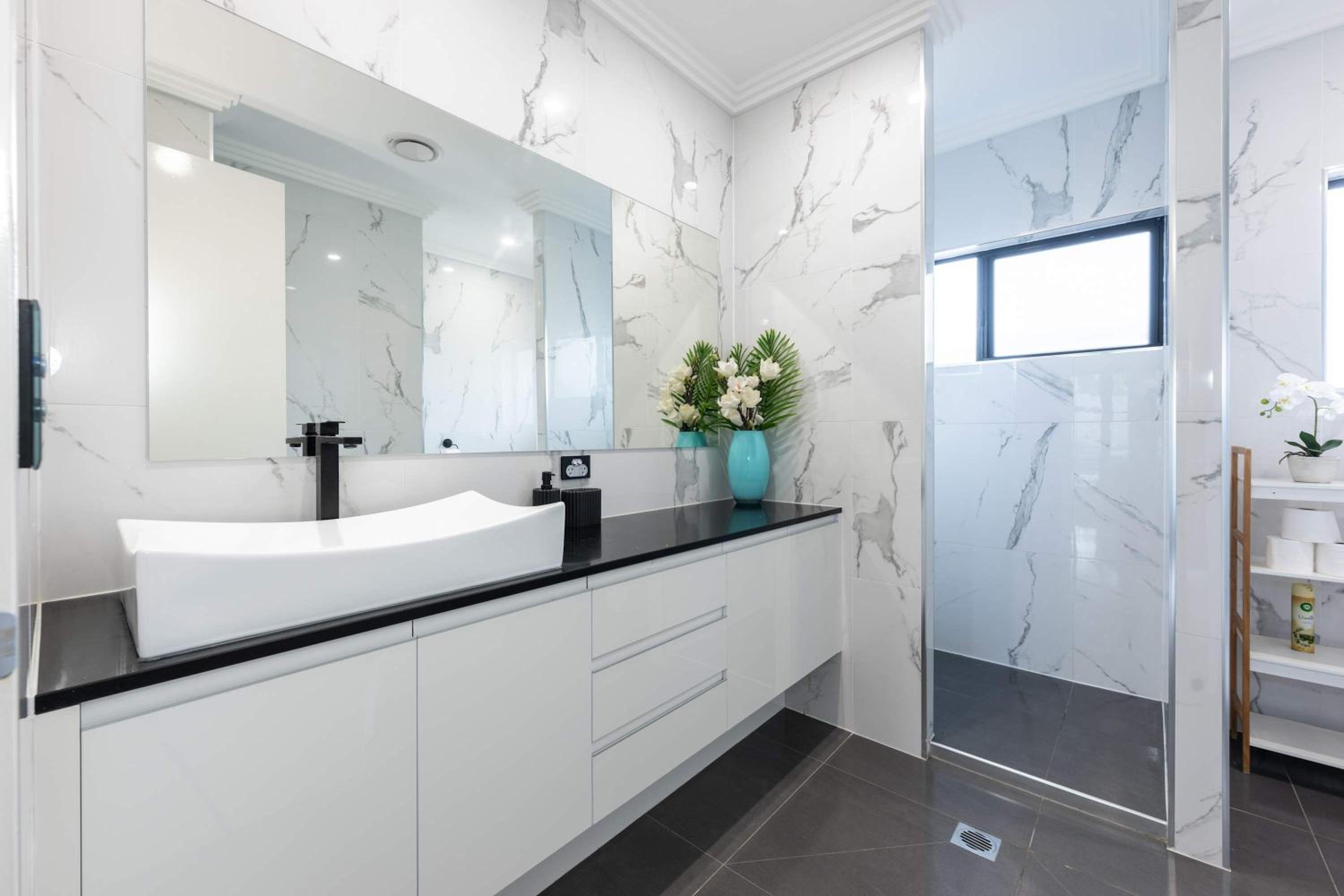Pet Friendly Magic on MacArthur Townsville