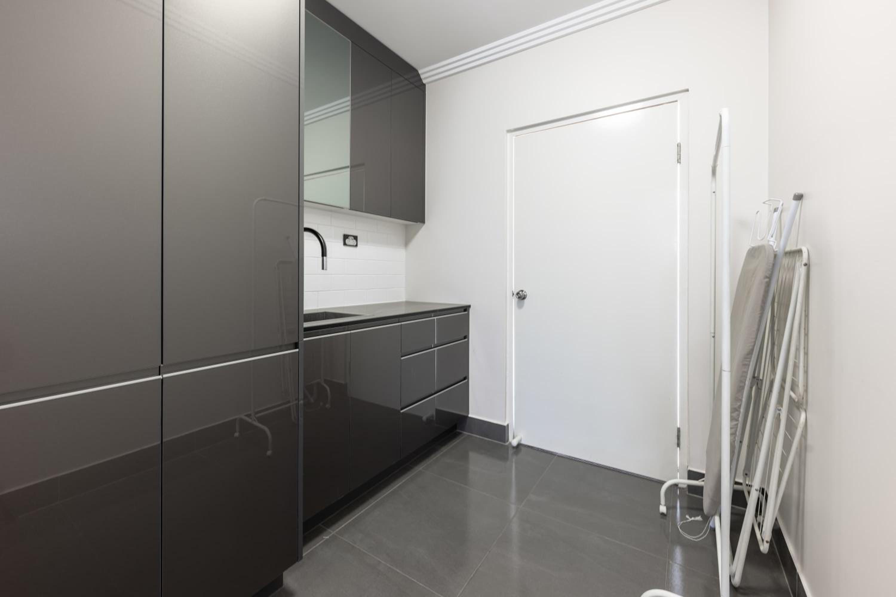 Pet Friendly Magic on MacArthur Townsville
