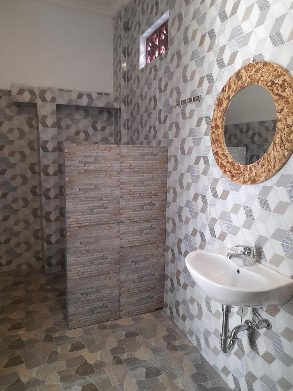 Lavista Guesthouse