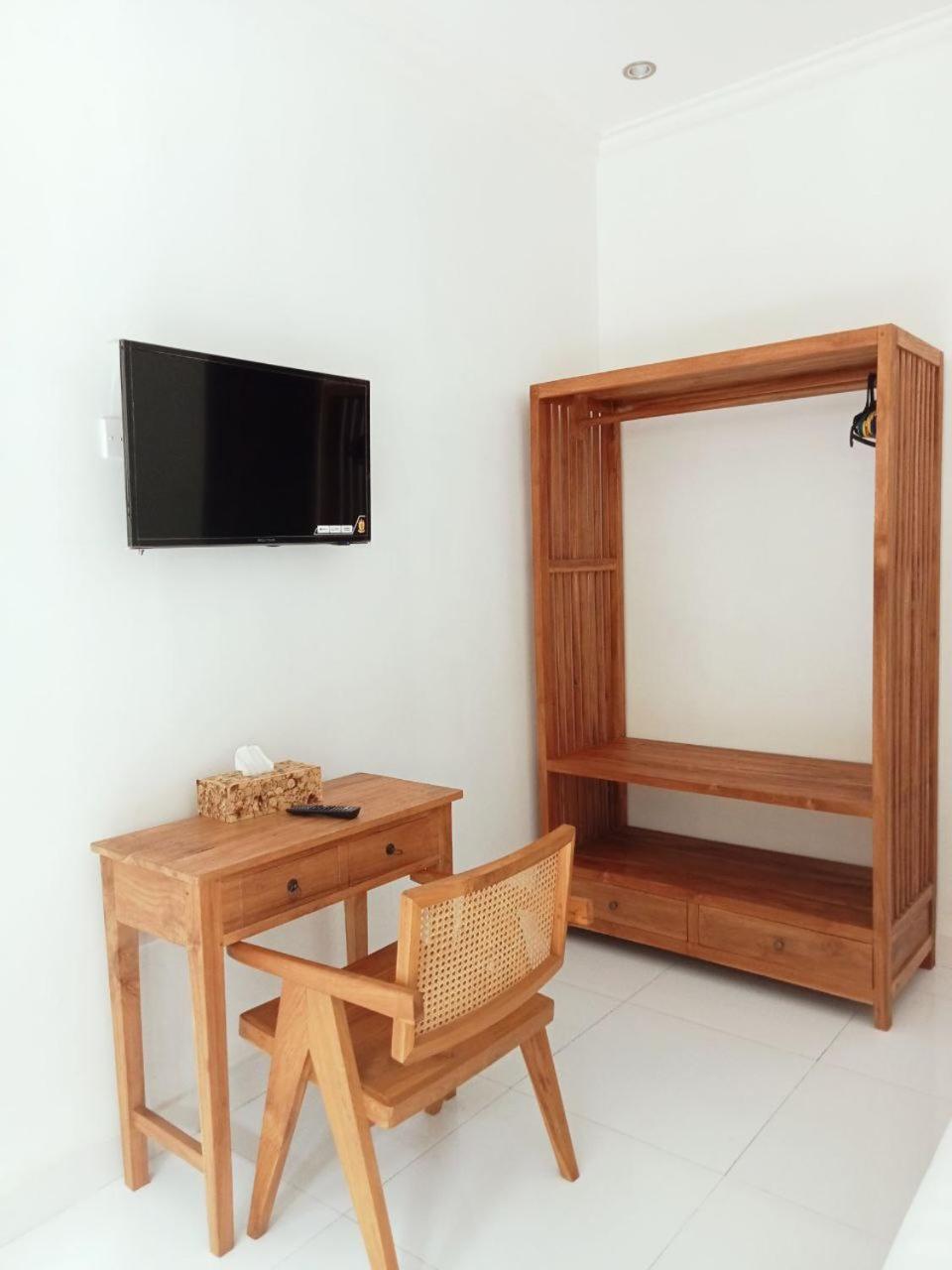 Lavista Guesthouse