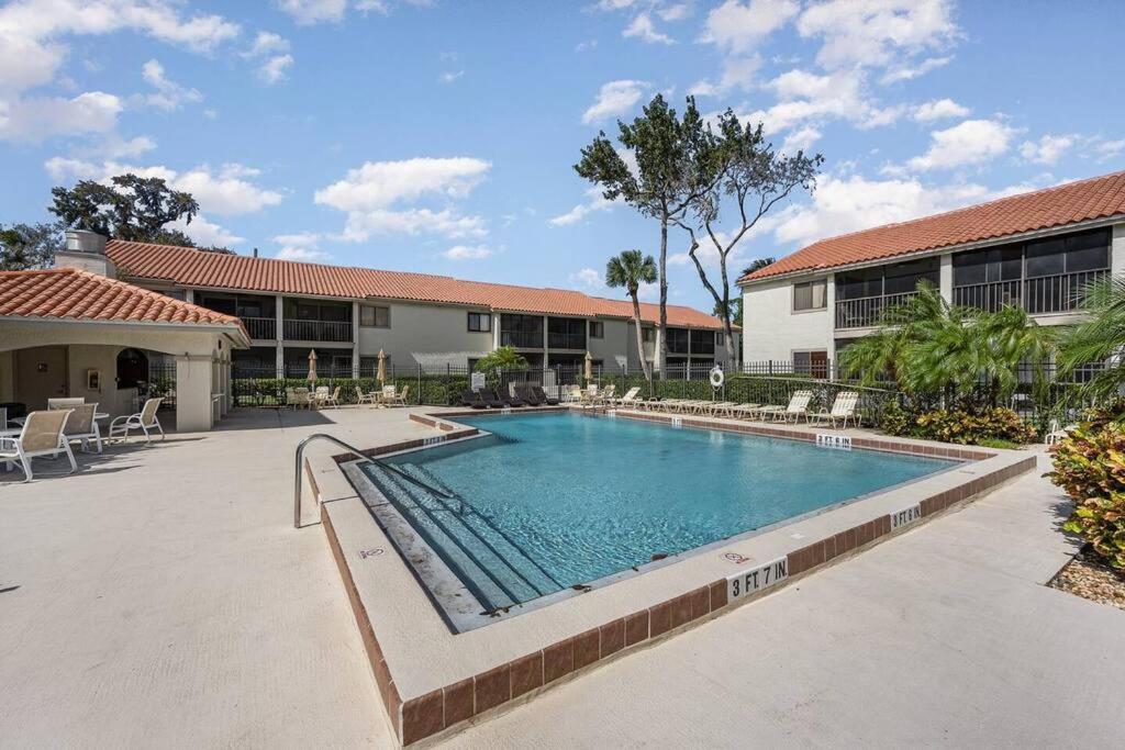 Paradise Villa
