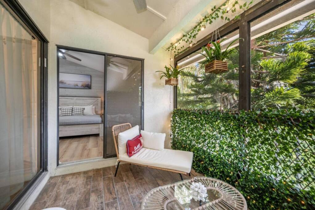 Paradise Villa