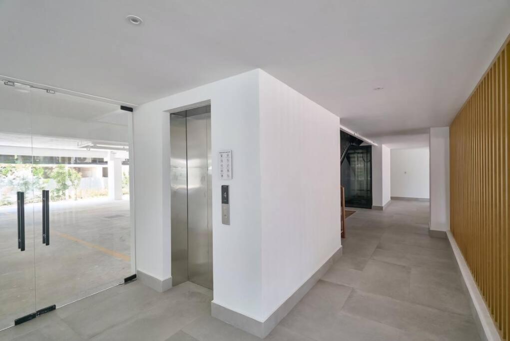 Sweet Home Luxury Cap Cana Piscina,Gimnasio,Playa