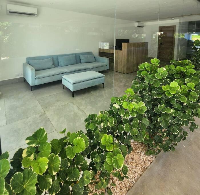 Sweet Home Luxury Cap Cana Piscina,Gimnasio,Playa