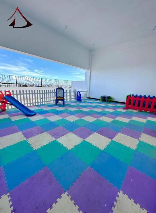 Sweet Home Luxury Cap Cana Piscina,Gimnasio,Playa