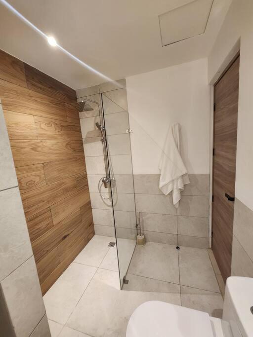 Sweet Home Luxury Cap Cana Piscina,Gimnasio,Playa
