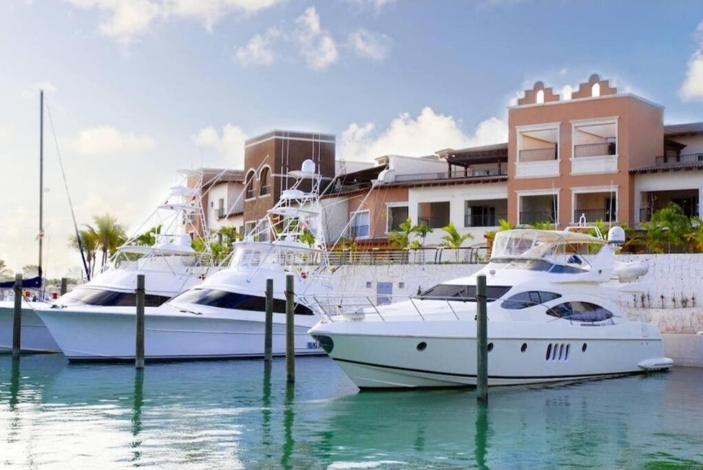 Sweet Home Luxury Cap Cana Piscina,Gimnasio,Playa