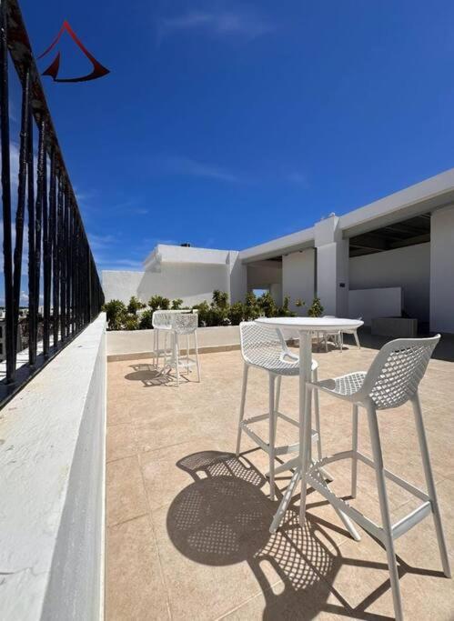 Sweet Home Luxury Cap Cana Piscina,Gimnasio,Playa