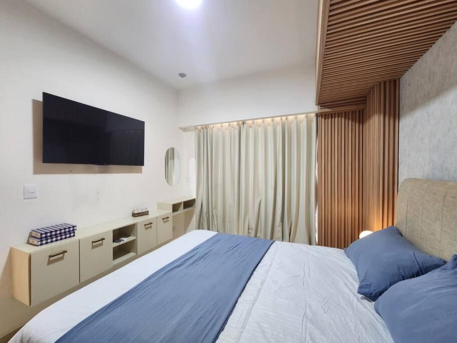 Sweet Home Luxury Cap Cana Piscina,Gimnasio,Playa