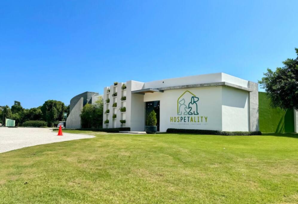 Sweet Home Luxury Cap Cana Piscina,Gimnasio,Playa