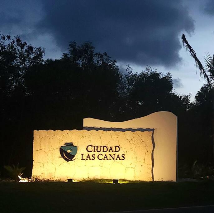 Sweet Home Luxury Cap Cana Piscina,Gimnasio,Playa
