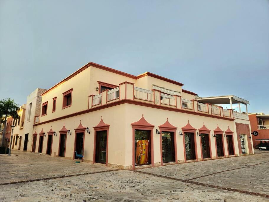Sweet Home Luxury Cap Cana Piscina,Gimnasio,Playa