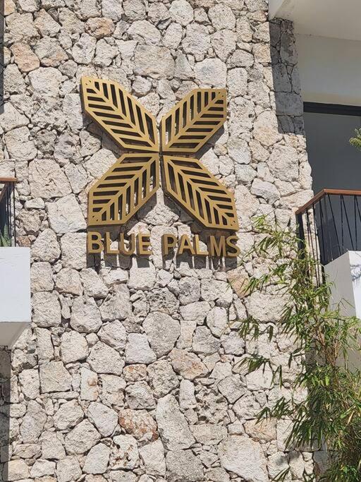 Sweet Home Luxury Cap Cana Piscina,Gimnasio,Playa