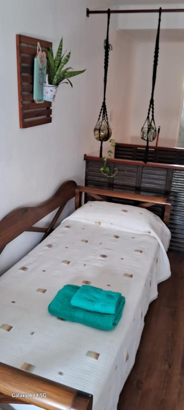 Departamento céntrico - Image 3