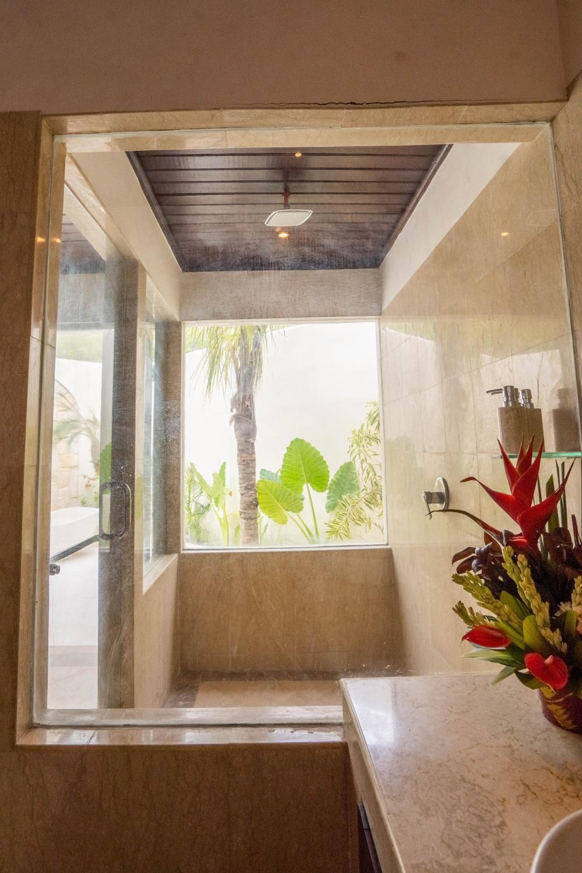 Villa Coconut Heaven by Bali Villa Solutions