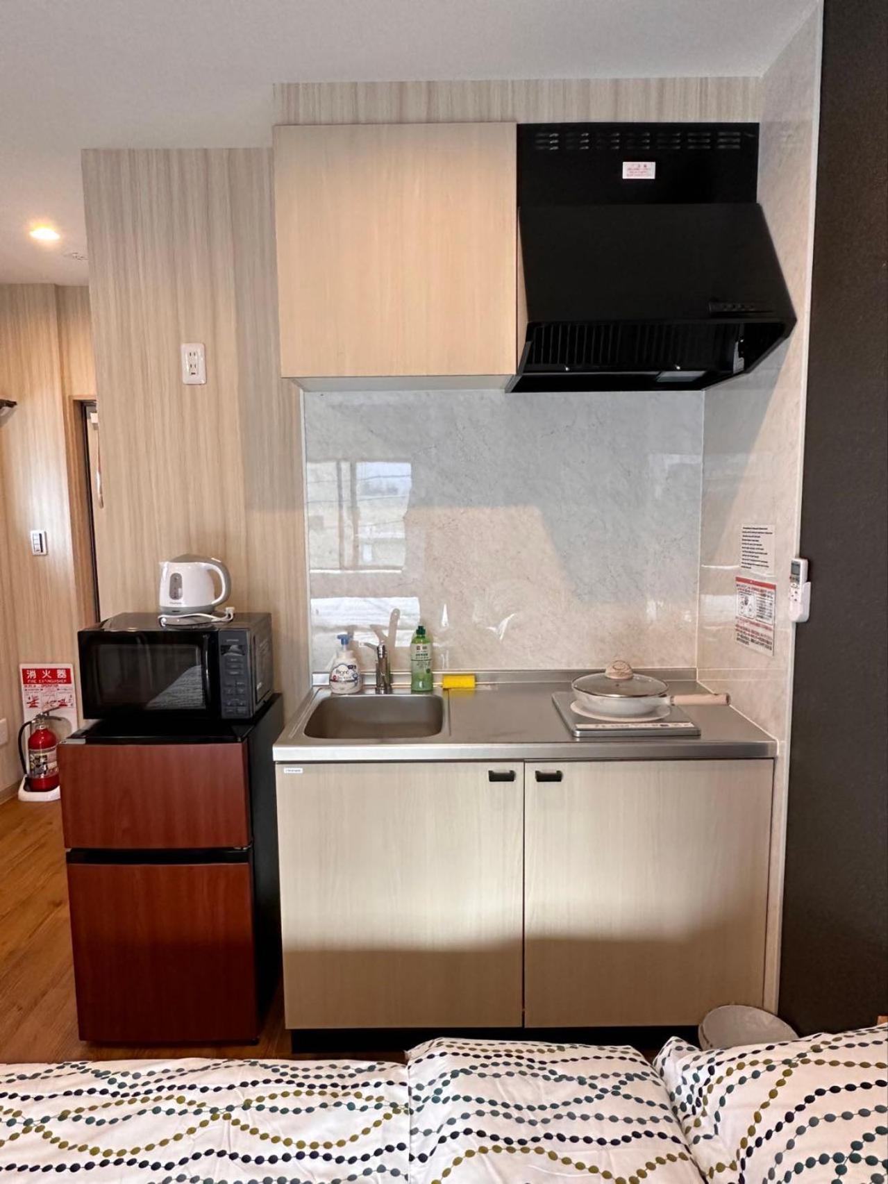 VanillaHotel-Fukagawa