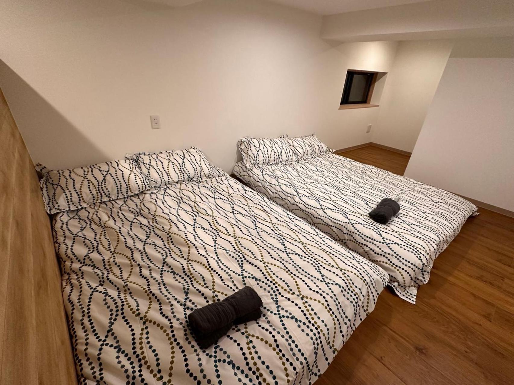 VanillaHotel-Fukagawa