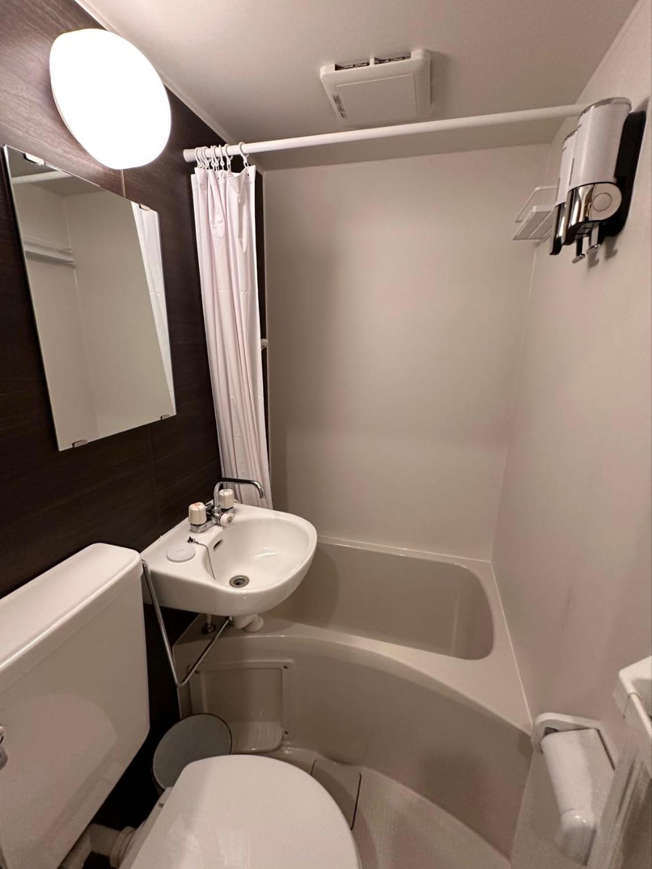 VanillaHotel-Fukagawa