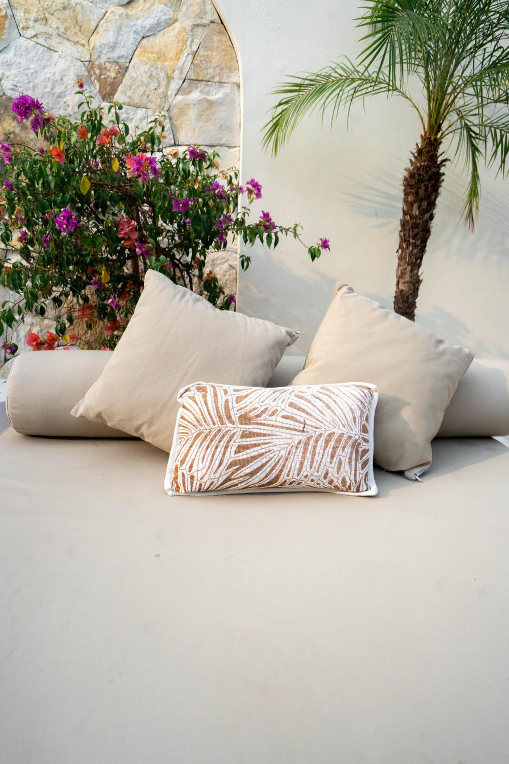 Villa Coconut Heaven by Bali Villa Solutions