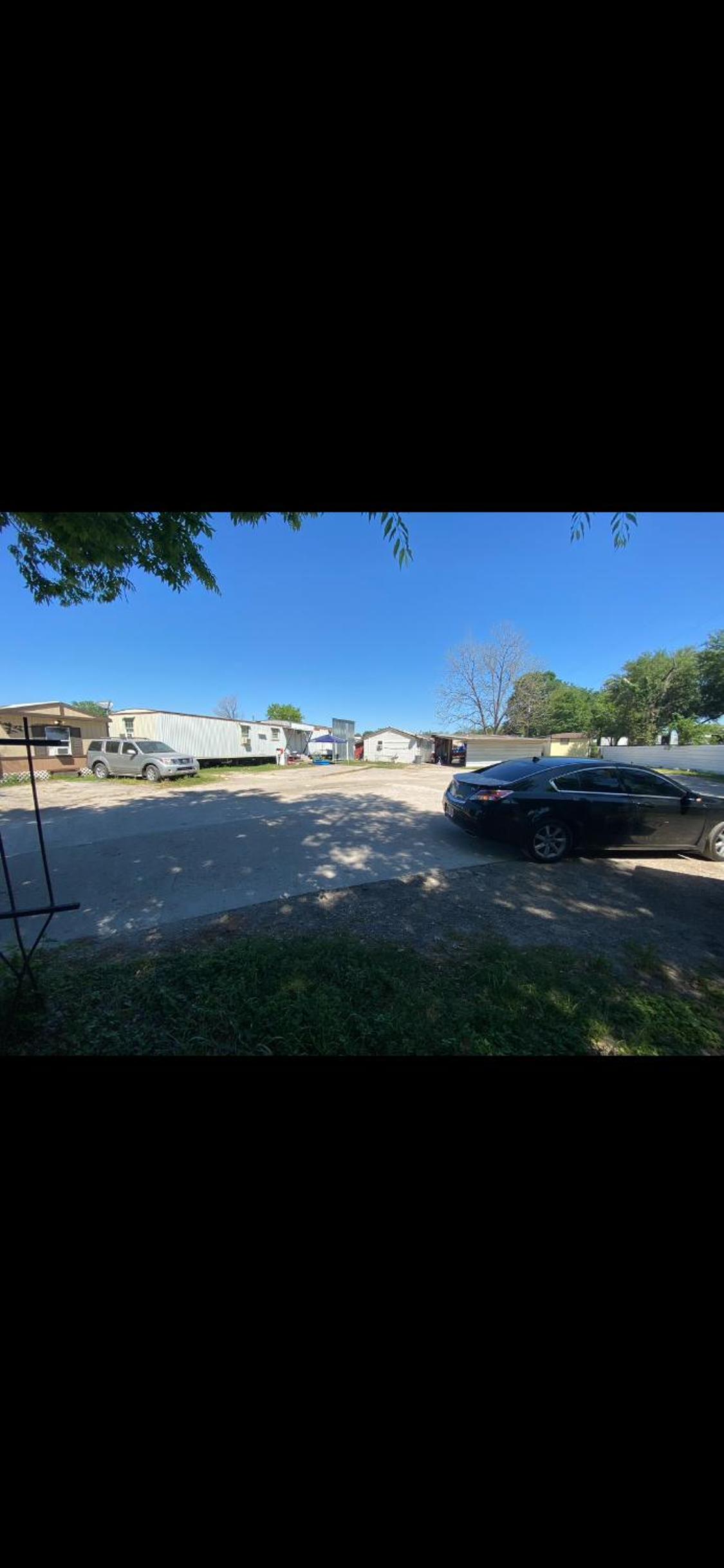 Hidden Gem- Free Parking 15 min to DT view 2