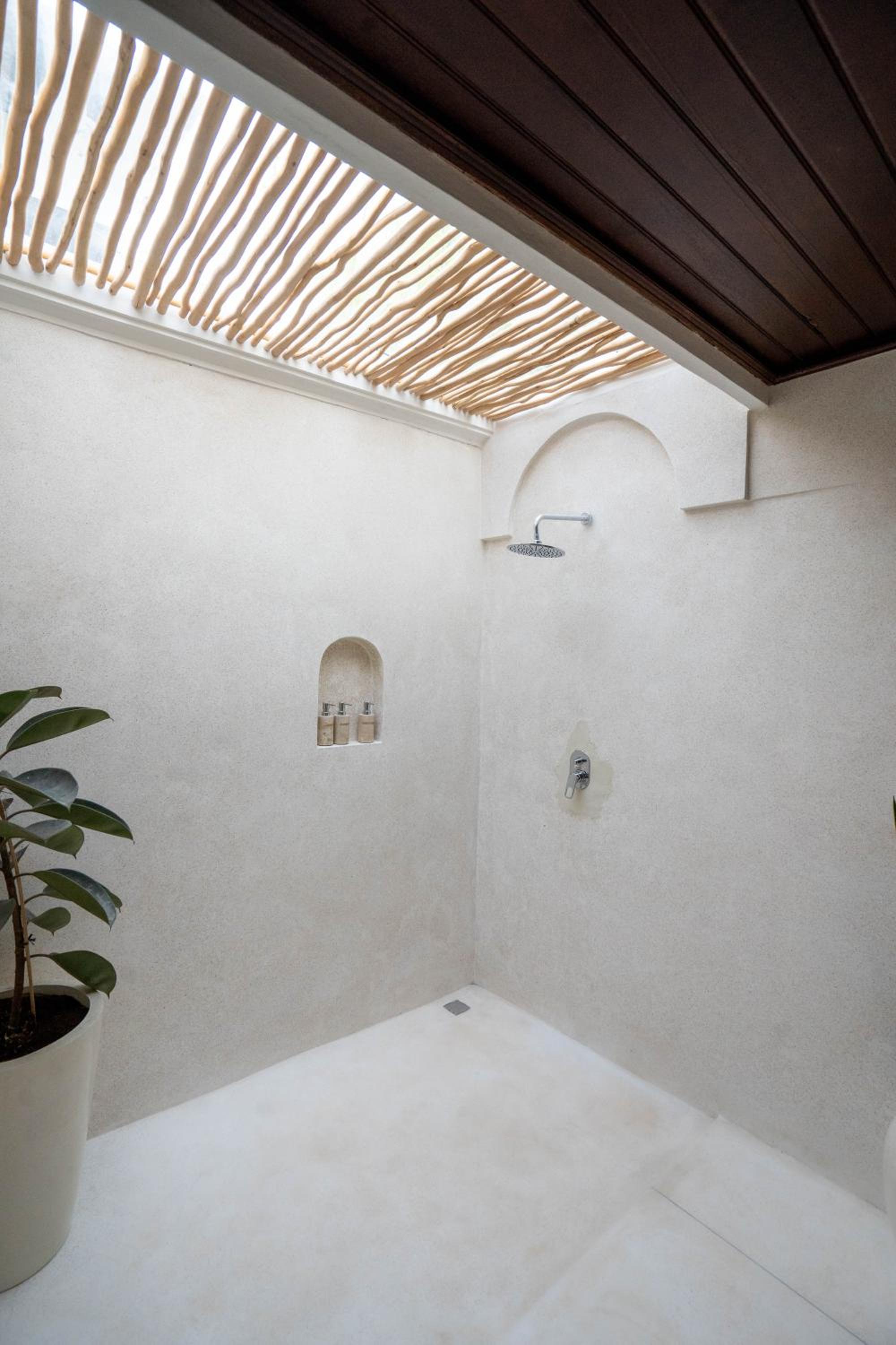 Villa Coconut Heaven by Bali Villa Solutions